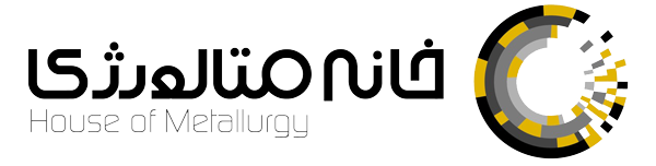 خانه متالورژی پارسیان