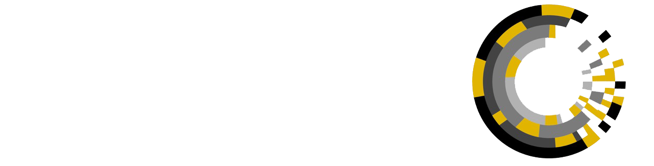 خانه متالورژی پارسیان