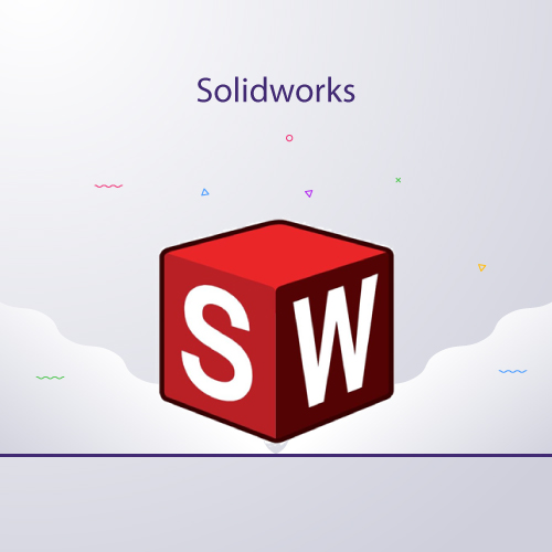 solidworks
