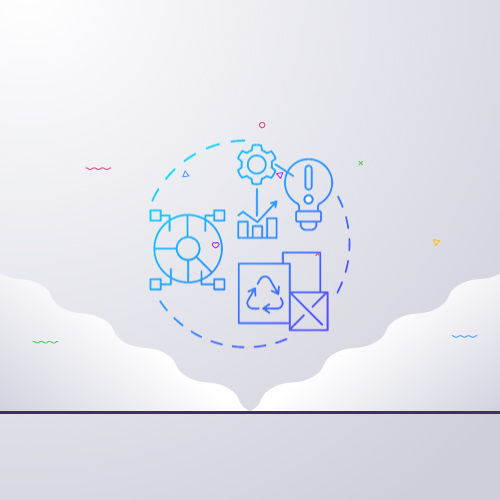 آموزش آنالیز و مشخصه یابی مواد